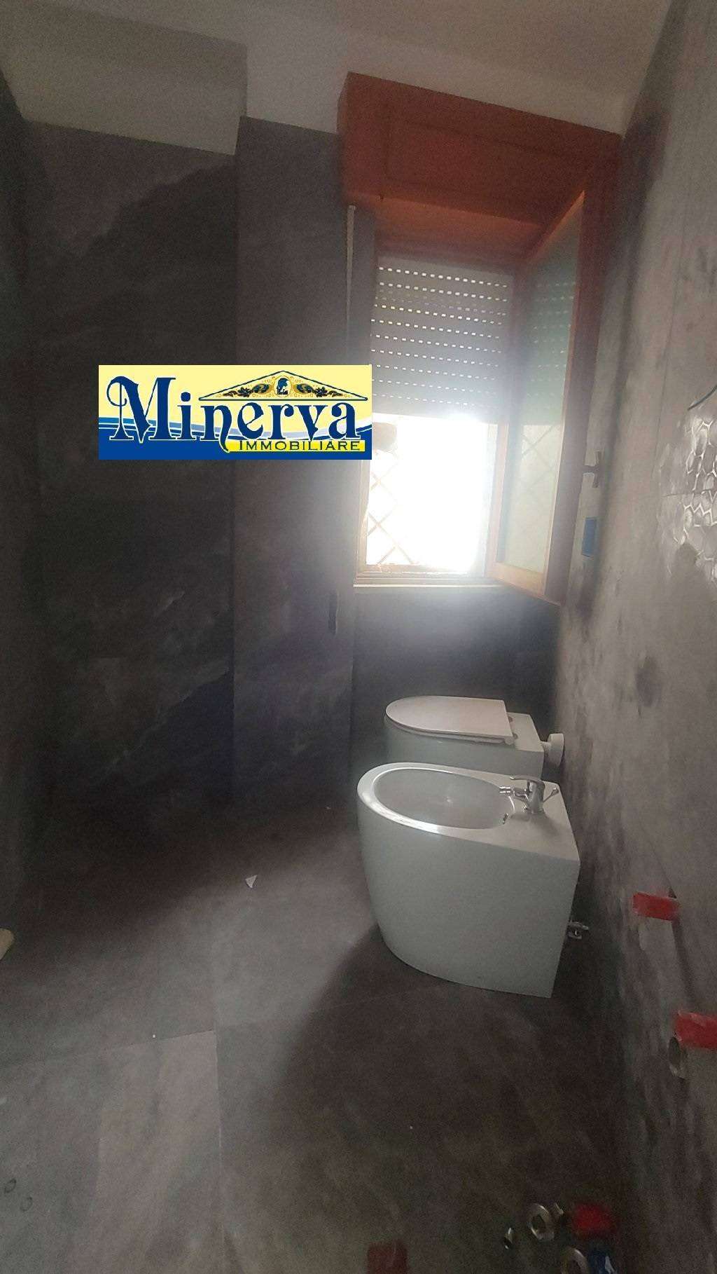  - foto 19