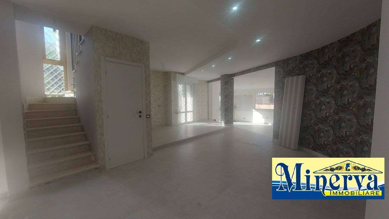  - foto 21