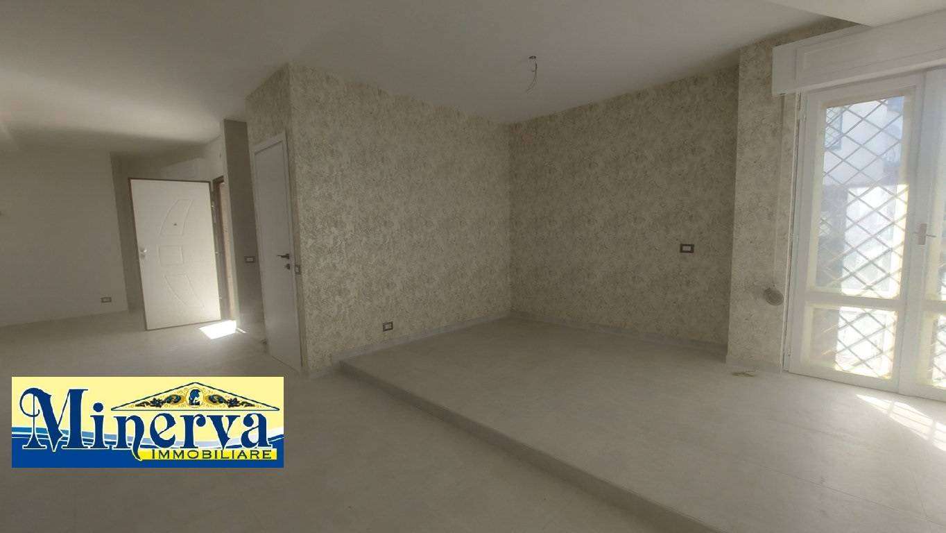  - foto 26