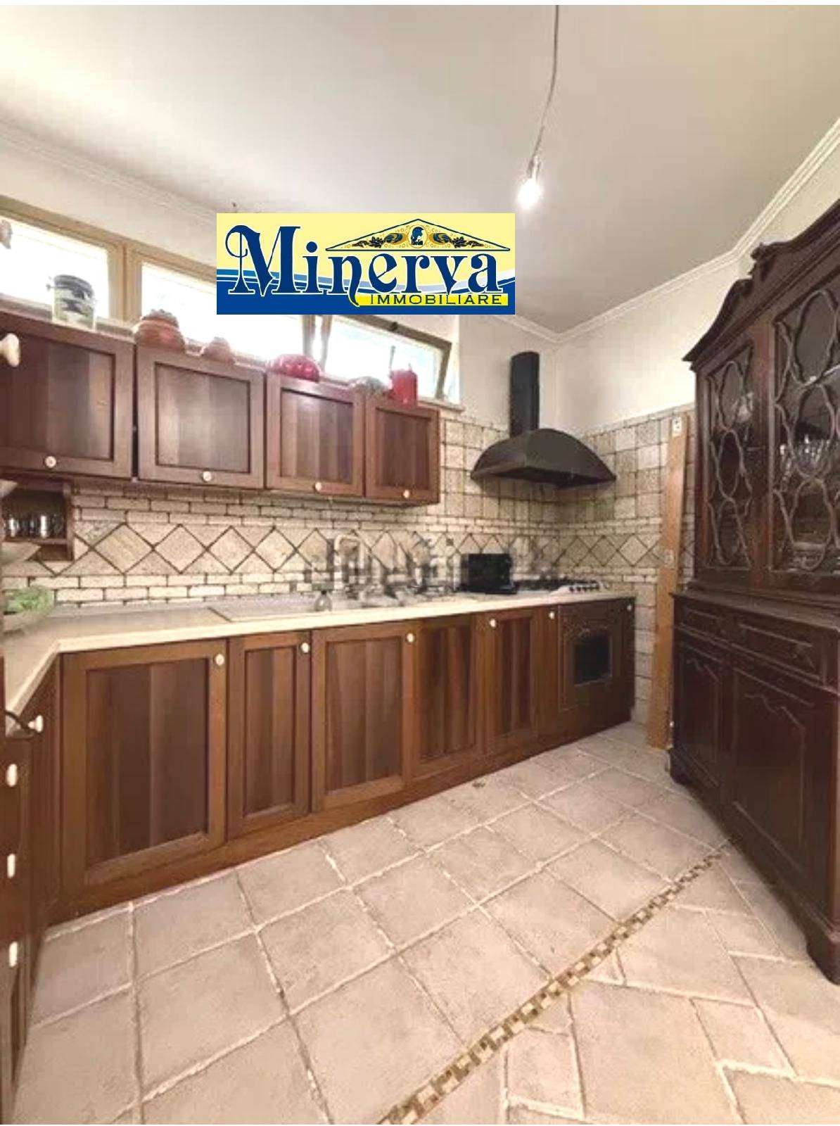  - foto 30