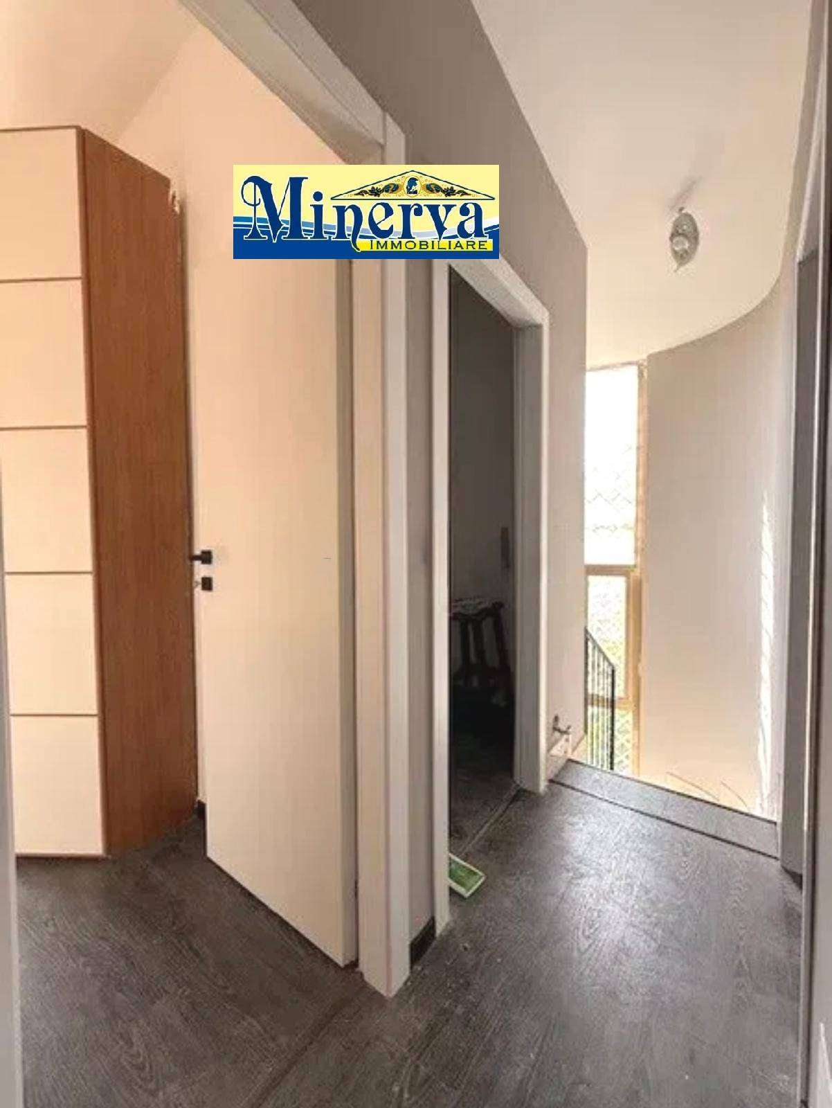  - foto 33