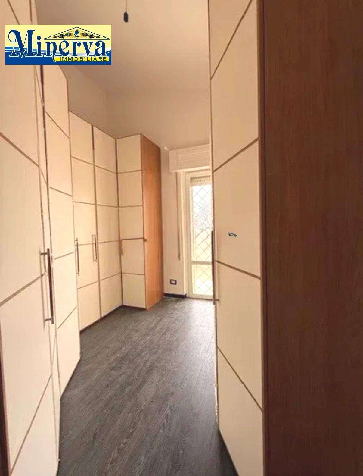  - foto 34