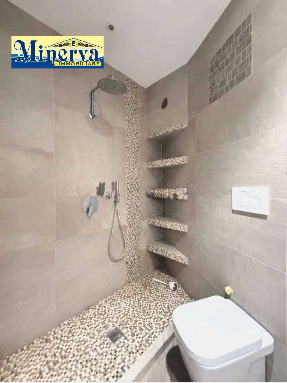  - foto 35