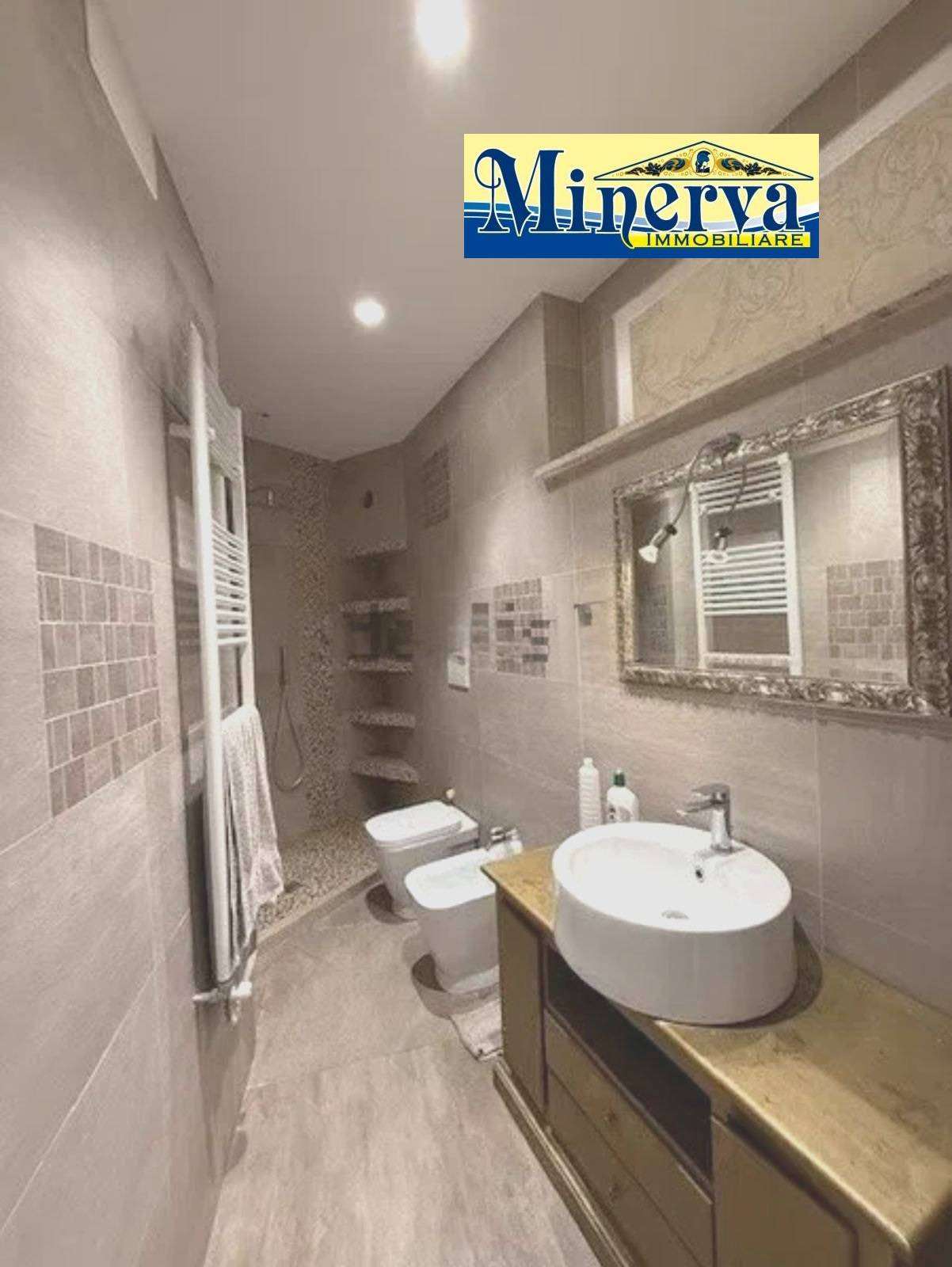  - foto 36