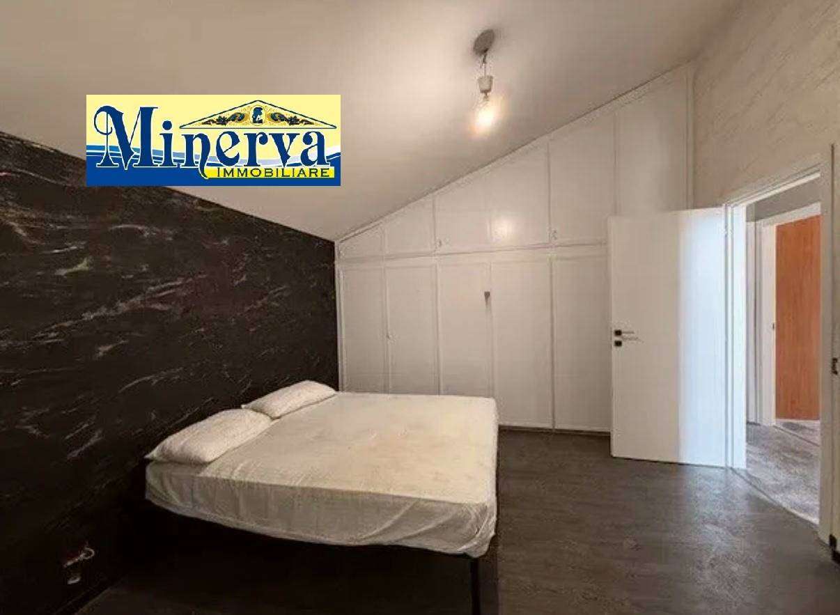  - foto 37