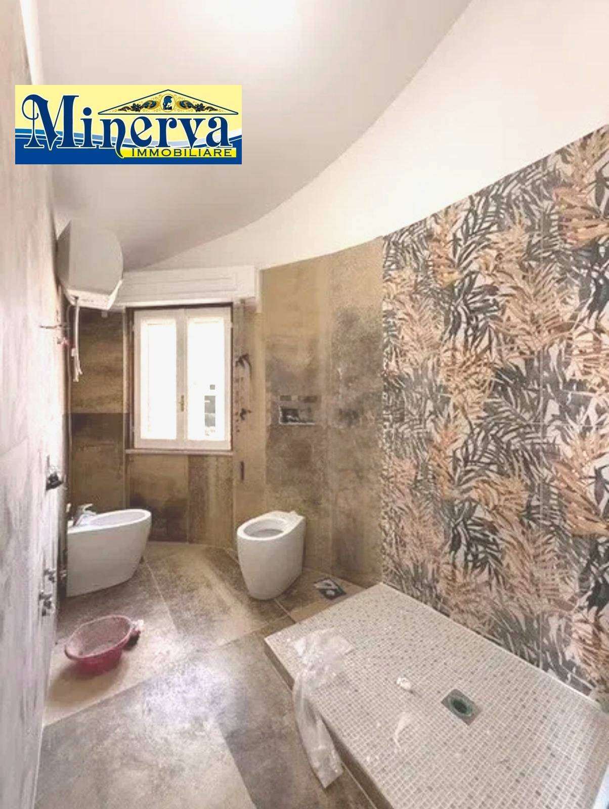  - foto 40