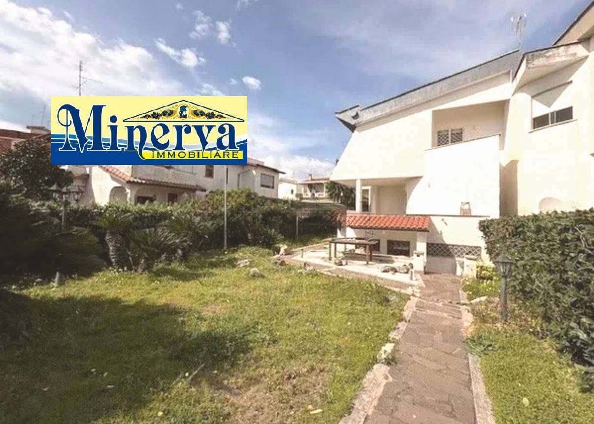  - foto 44