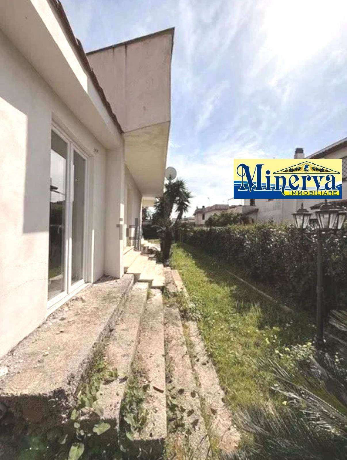  - foto 47