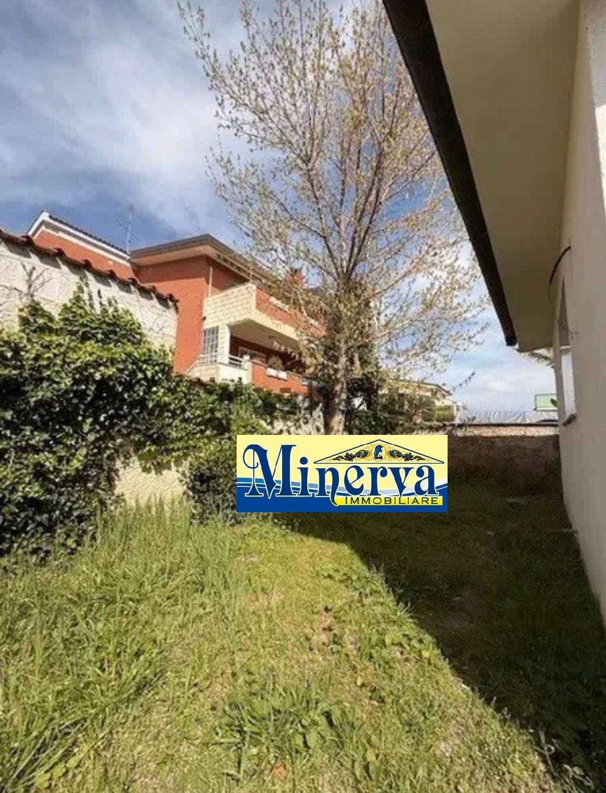 - foto 48