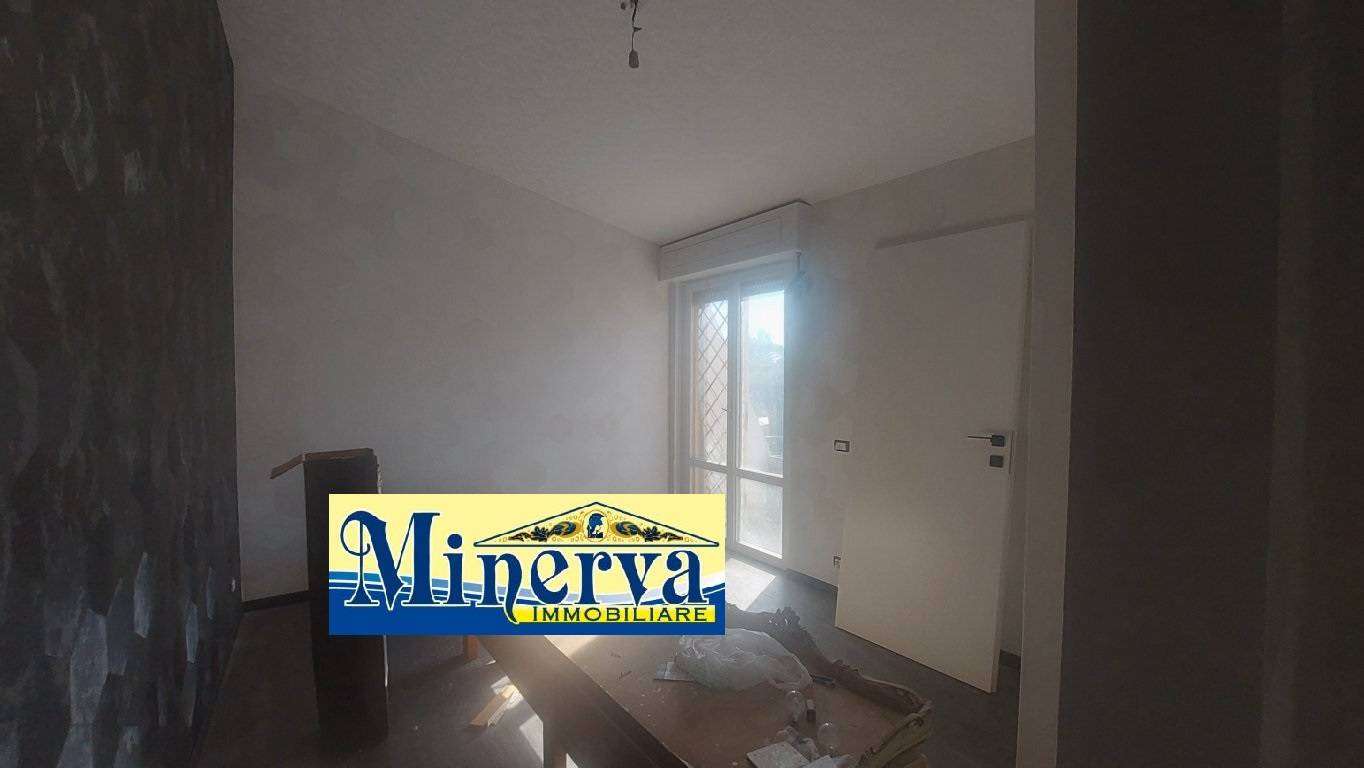  - foto 50