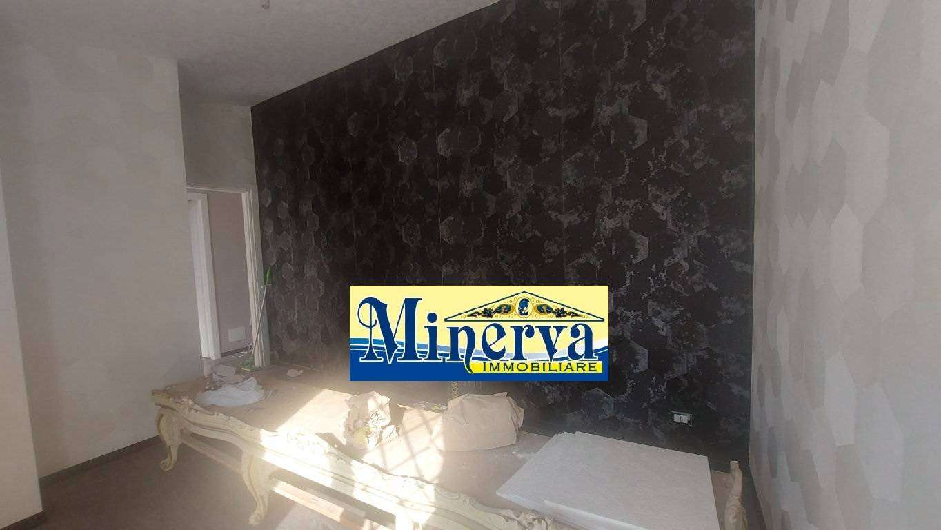  - foto 51