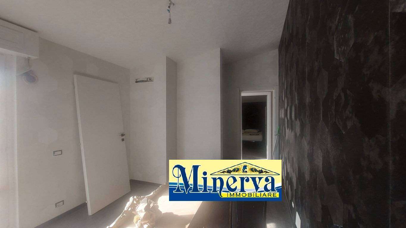  - foto 52