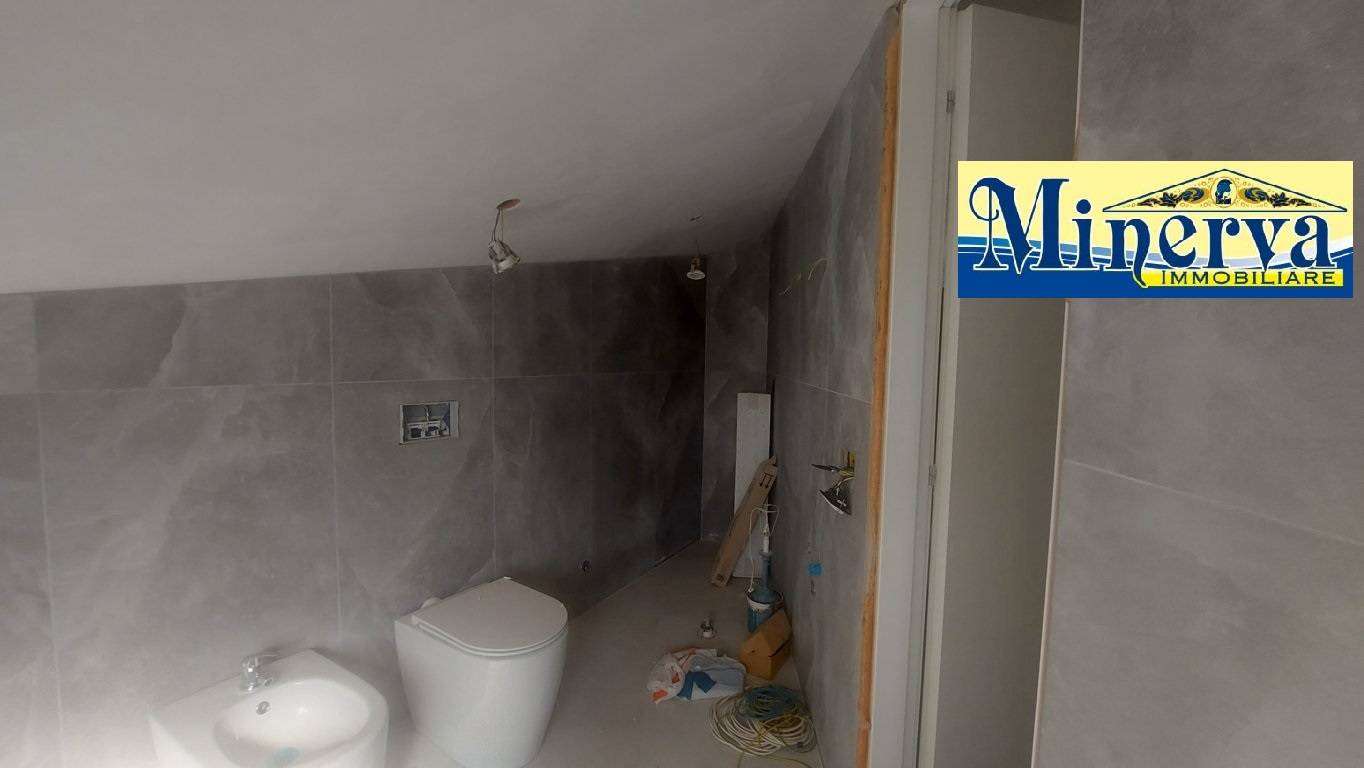  - foto 53