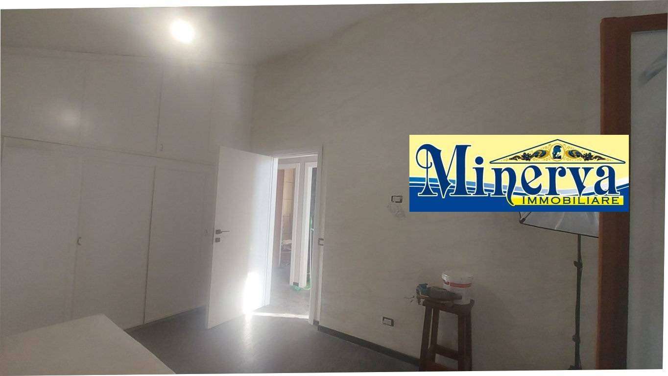  - foto 54