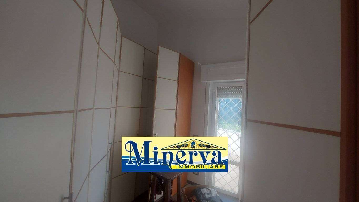  - foto 55
