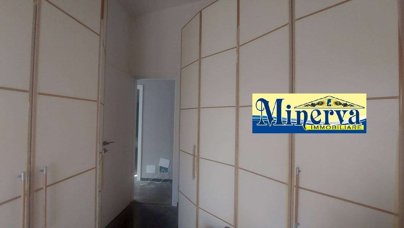  - foto 56