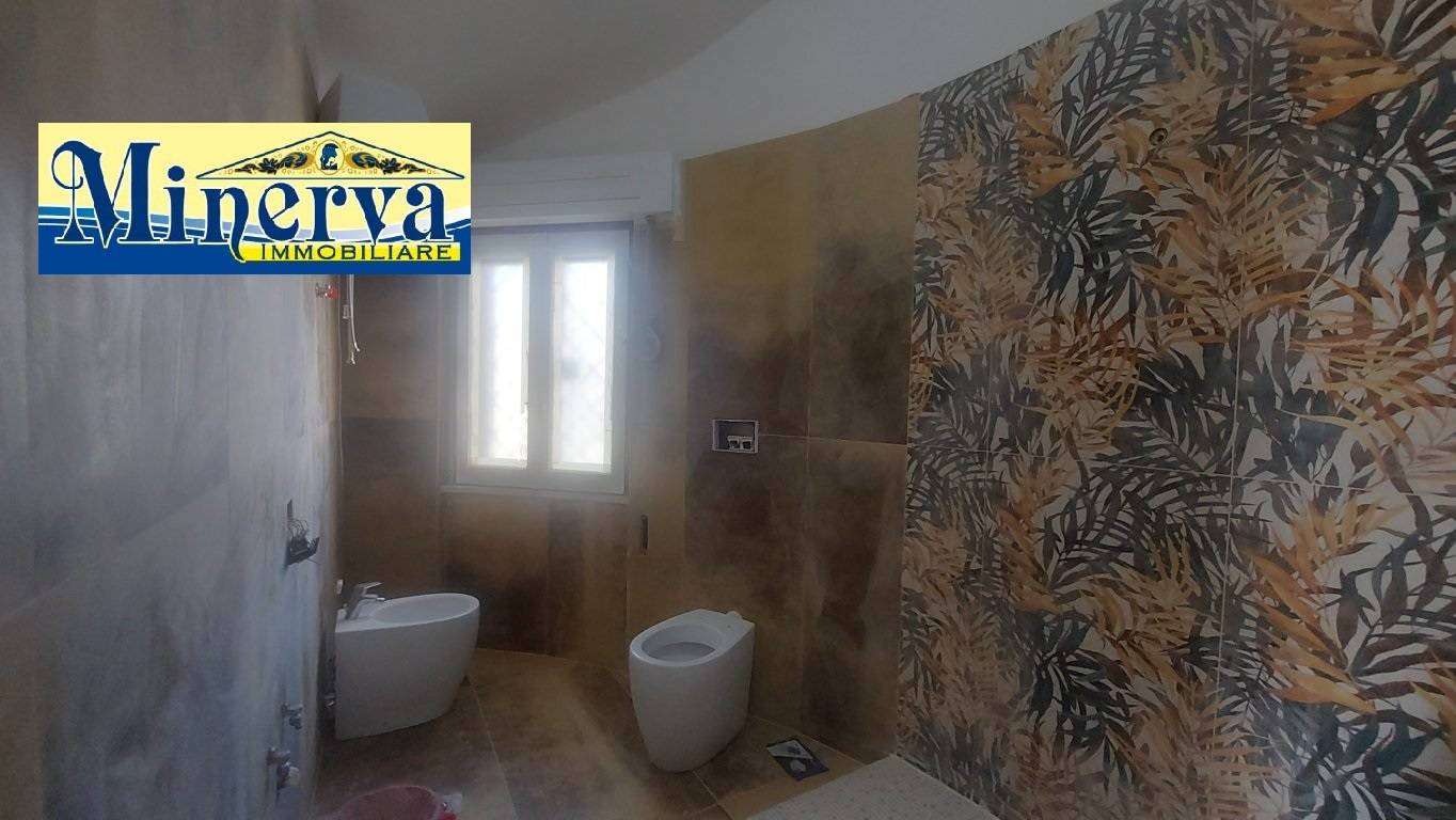  - foto 57