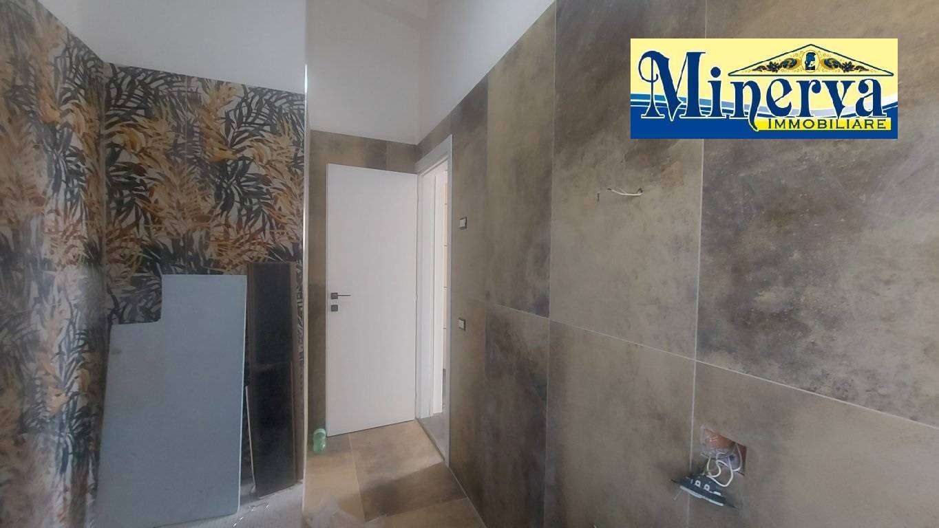  - foto 58