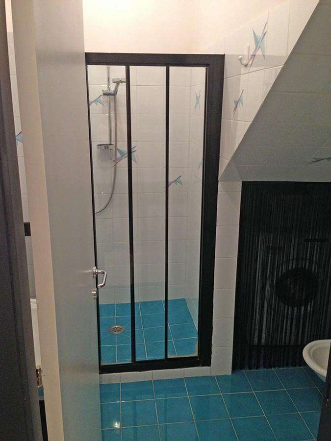  - foto 10