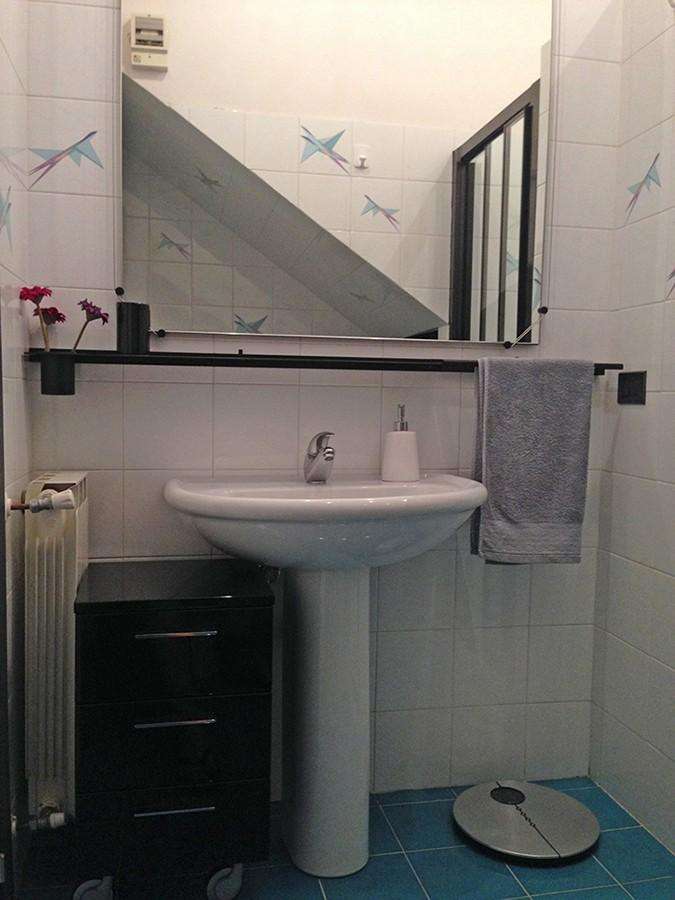  - foto 11