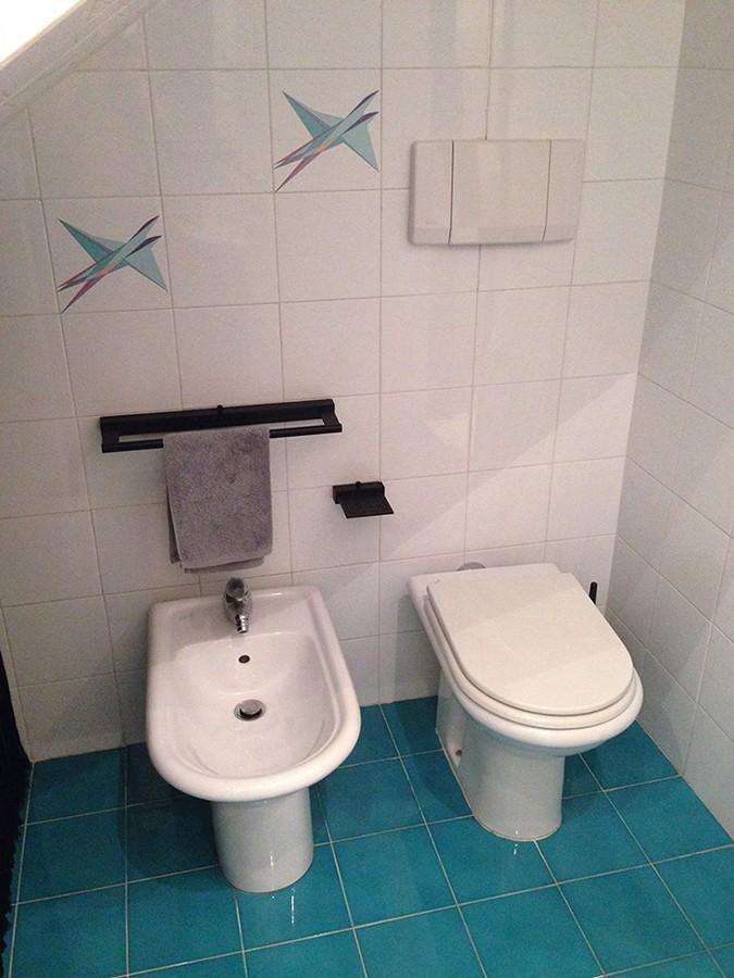  - foto 12