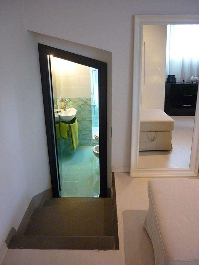 - foto 13