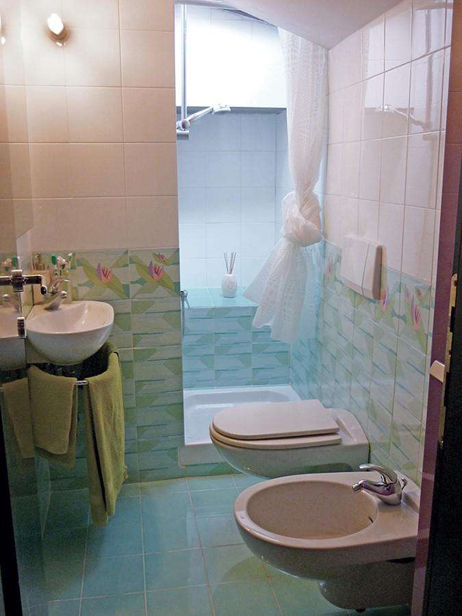  - foto 14