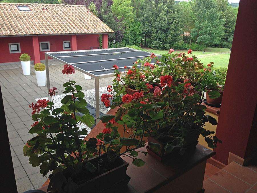  - foto 15