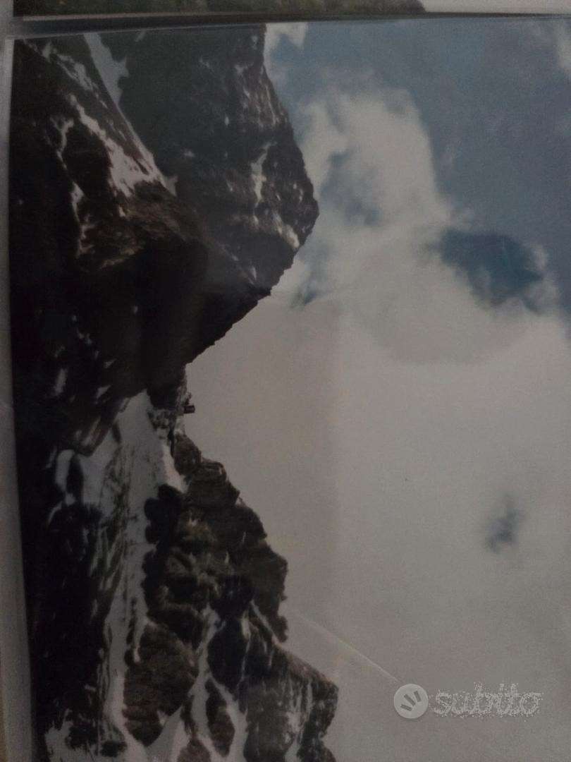  - foto 10