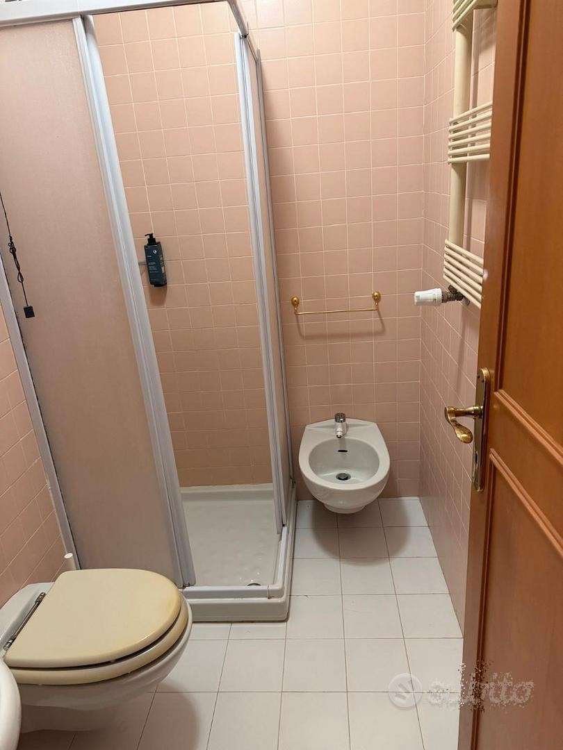  - foto 12