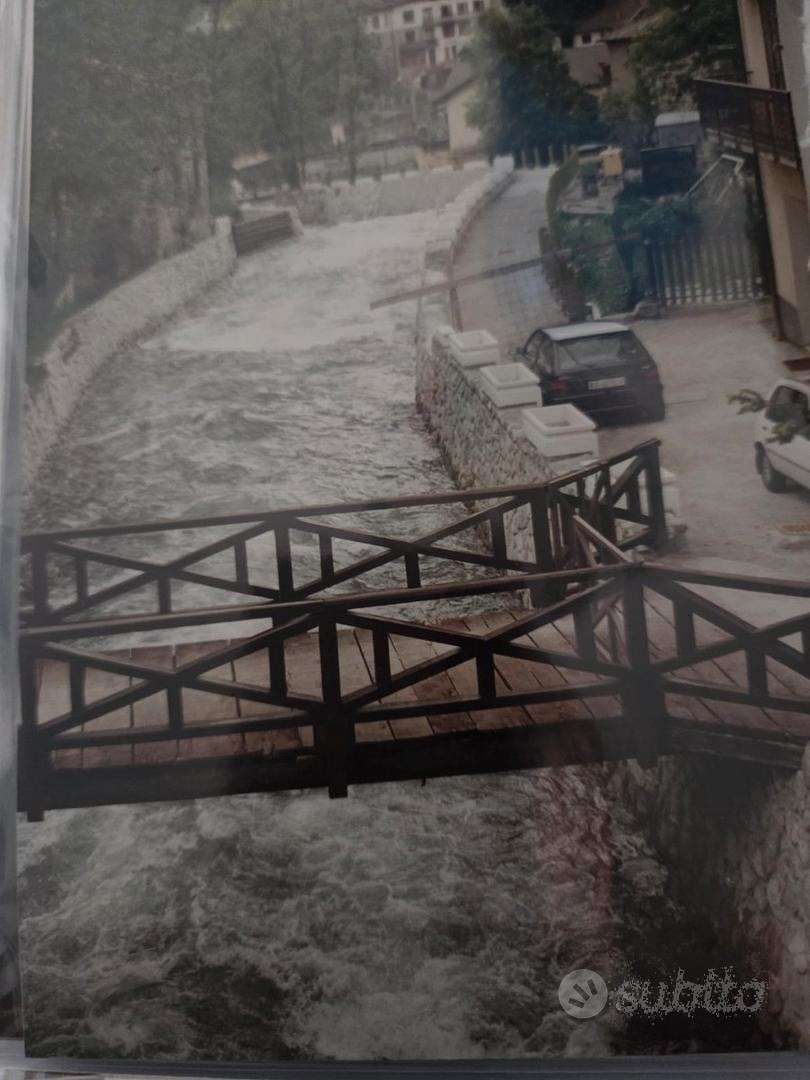  - foto 16