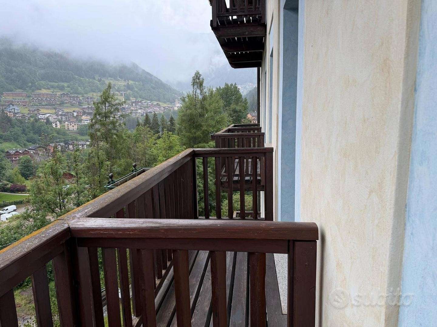  - foto 18