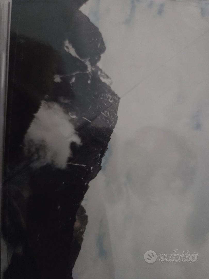  - foto 20