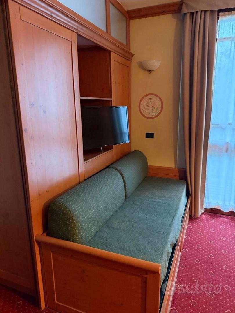  - foto 21