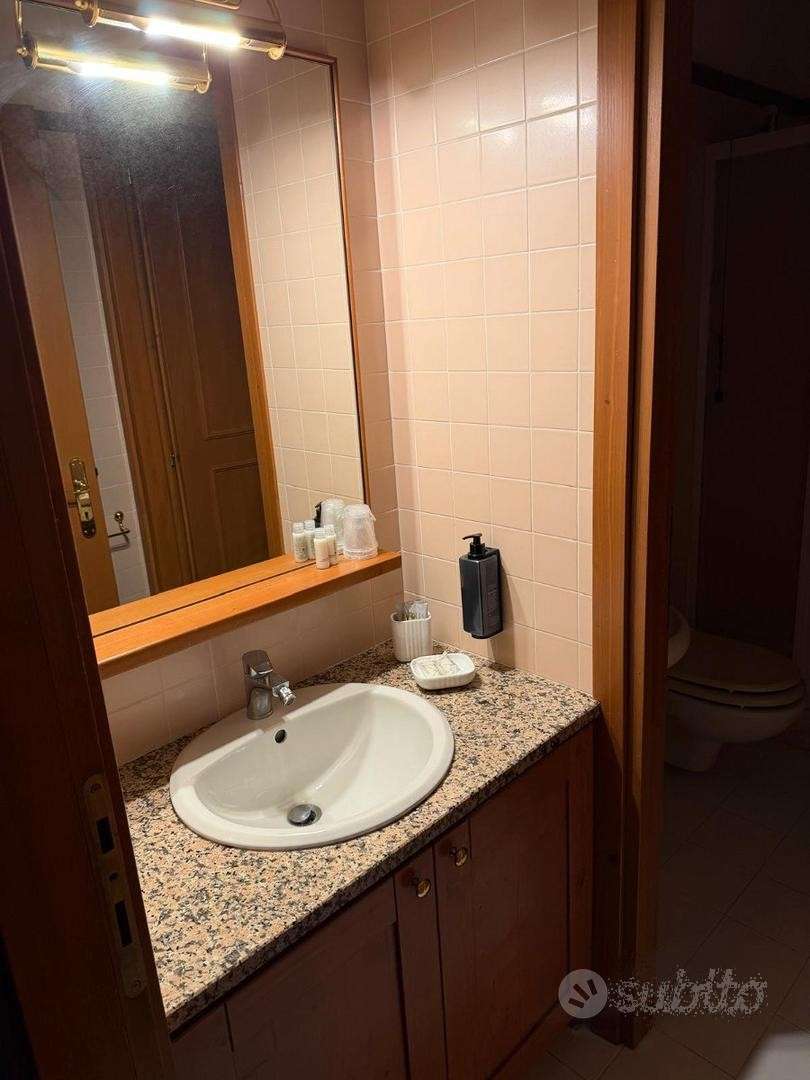  - foto 8