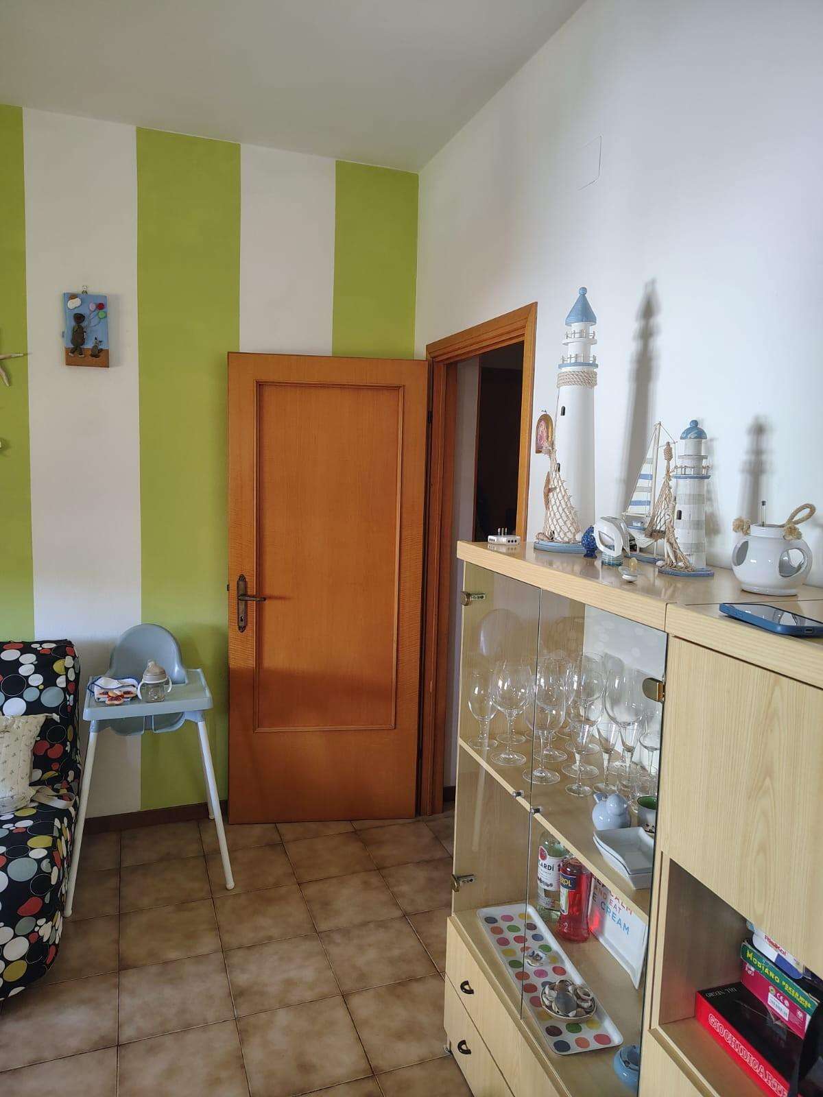  - foto 10