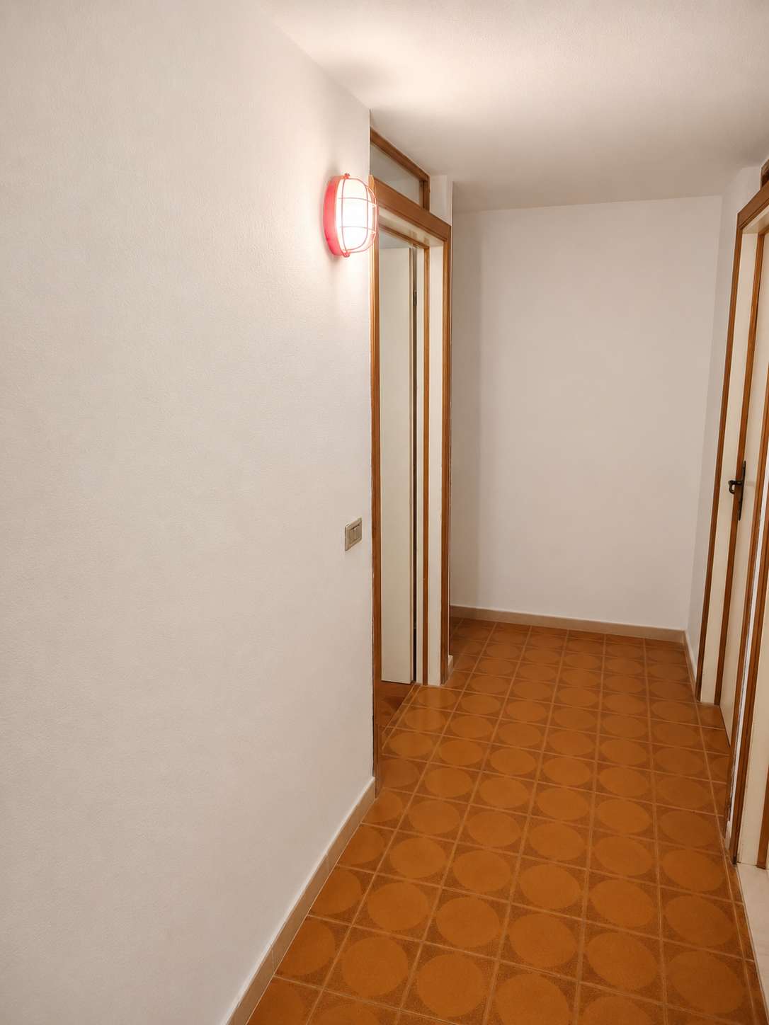  - foto 15