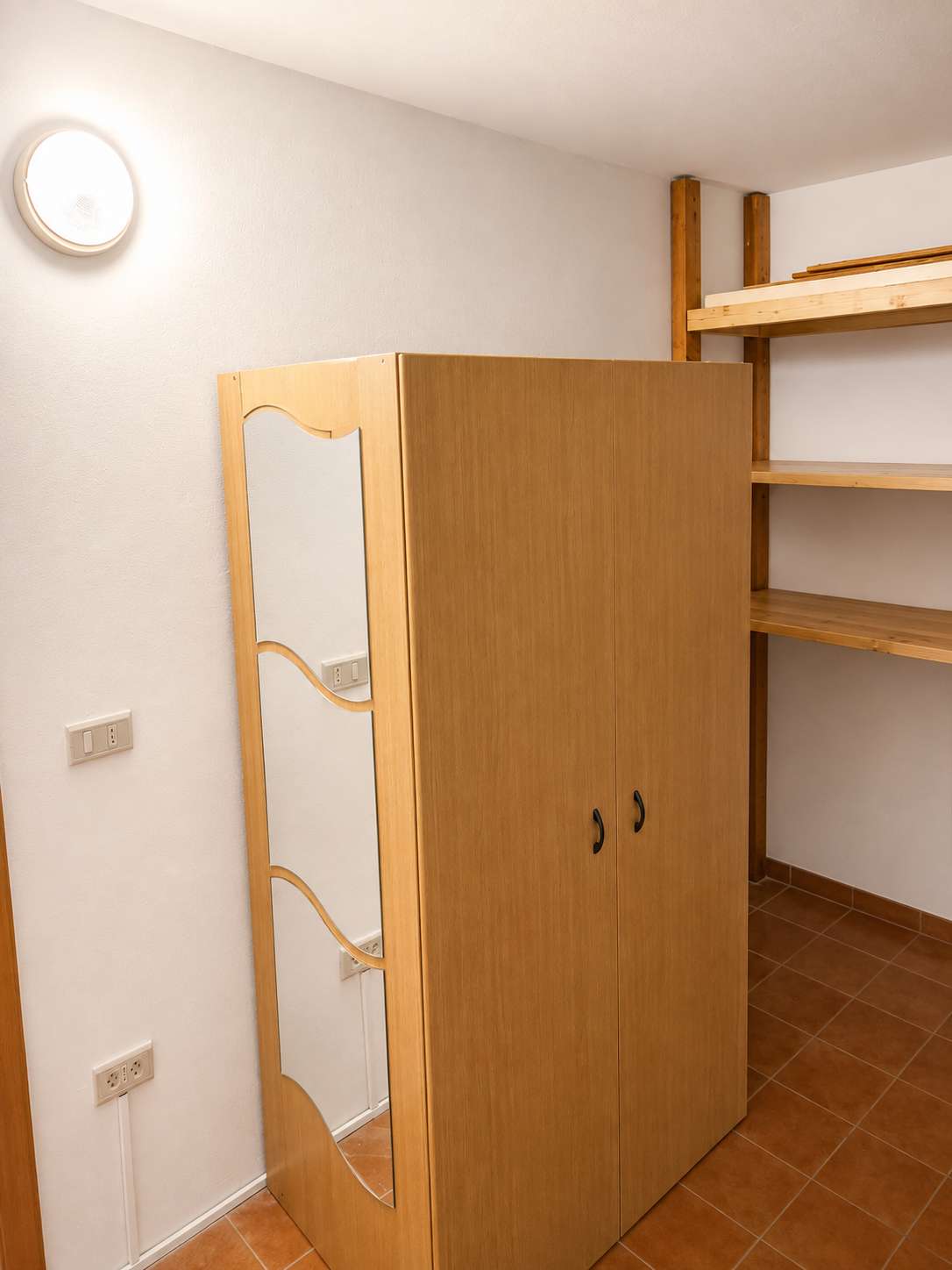  - foto 17