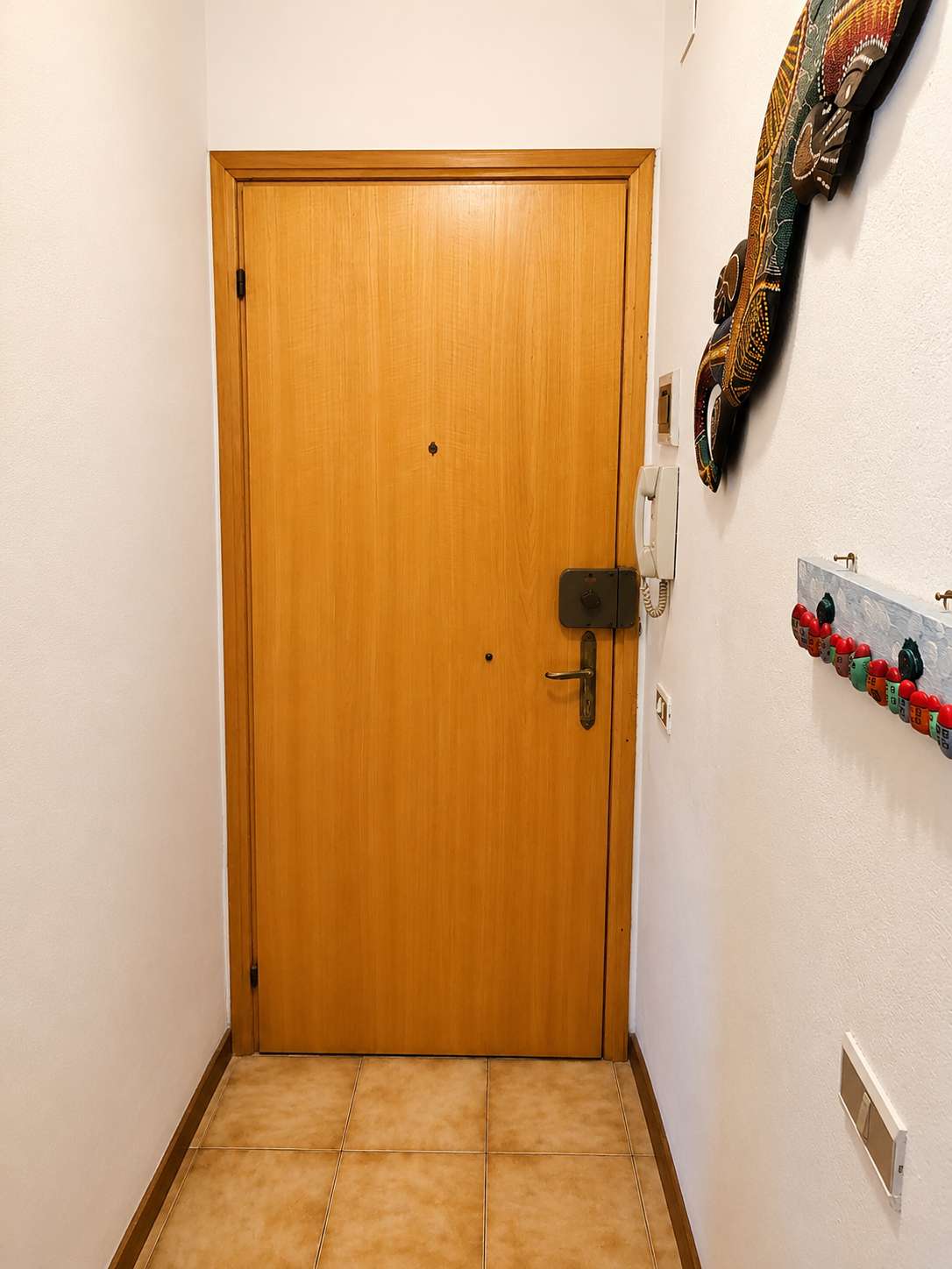  - foto 6