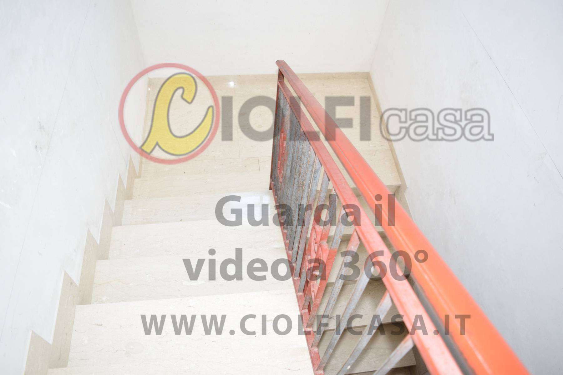 - foto 11