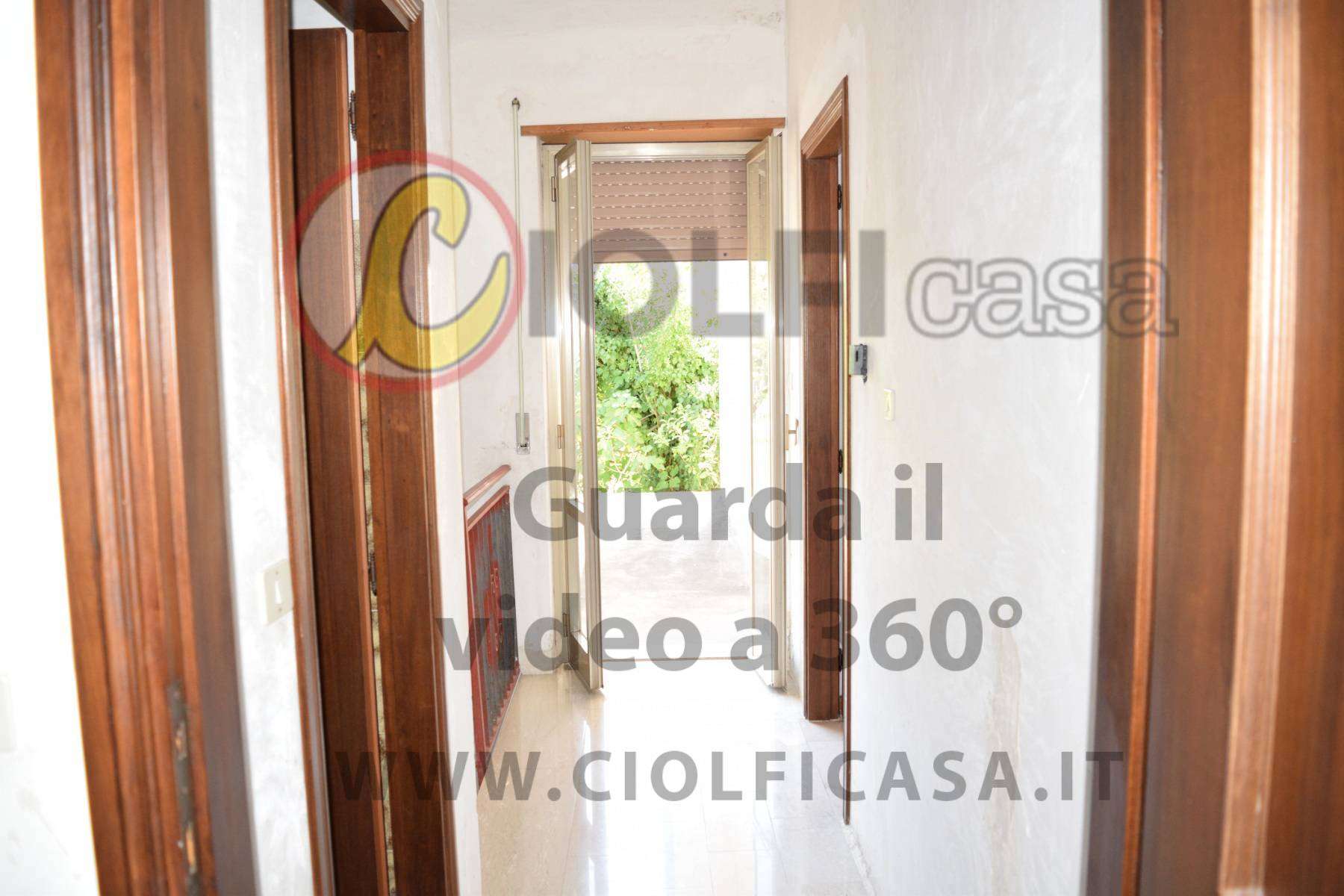  - foto 12
