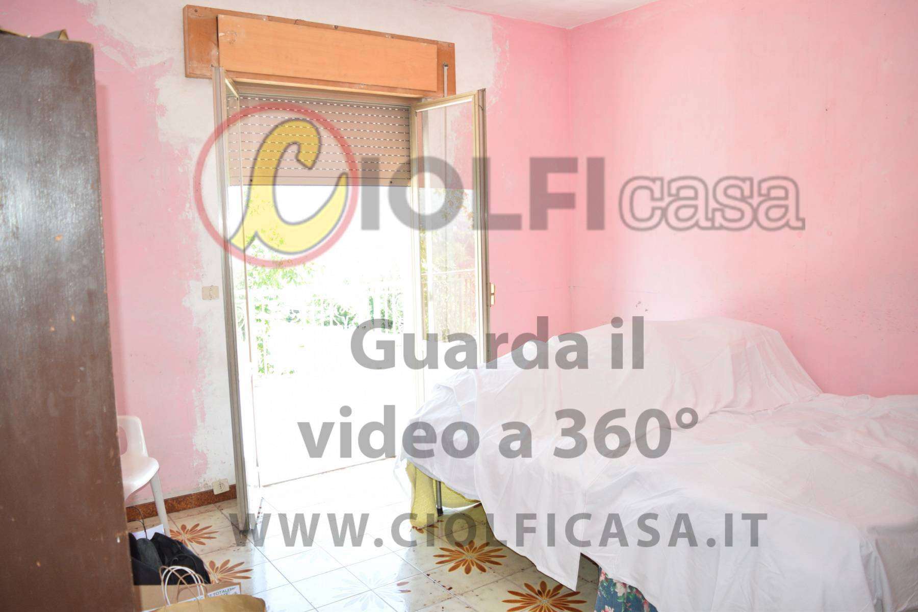 - foto 15