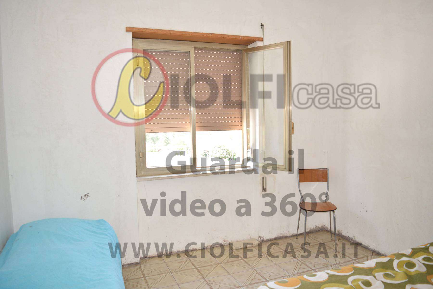  - foto 17