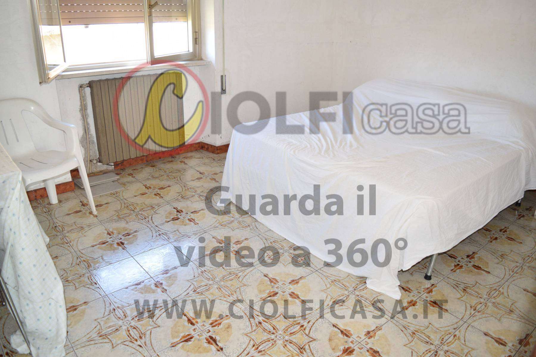  - foto 18
