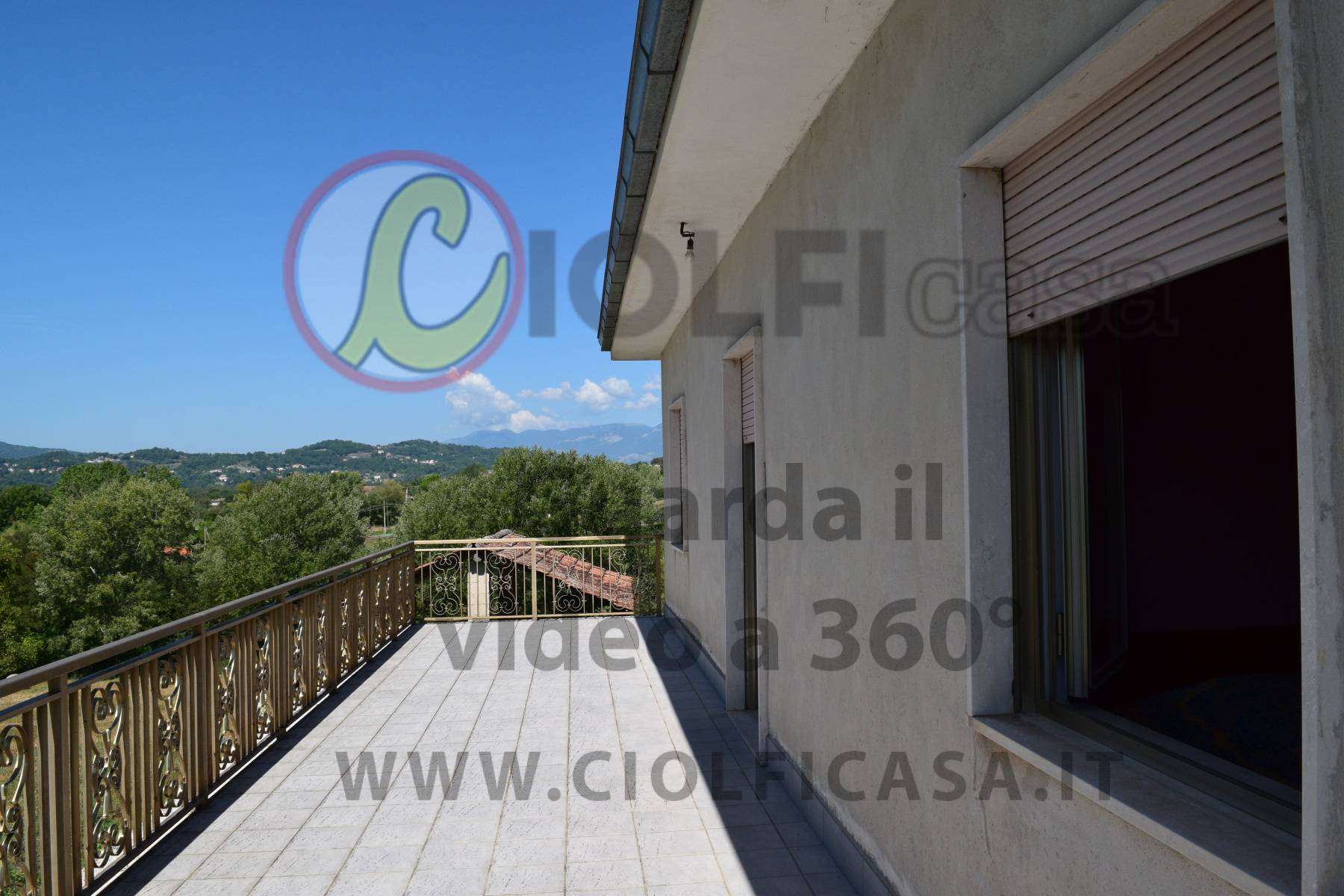  - foto 20