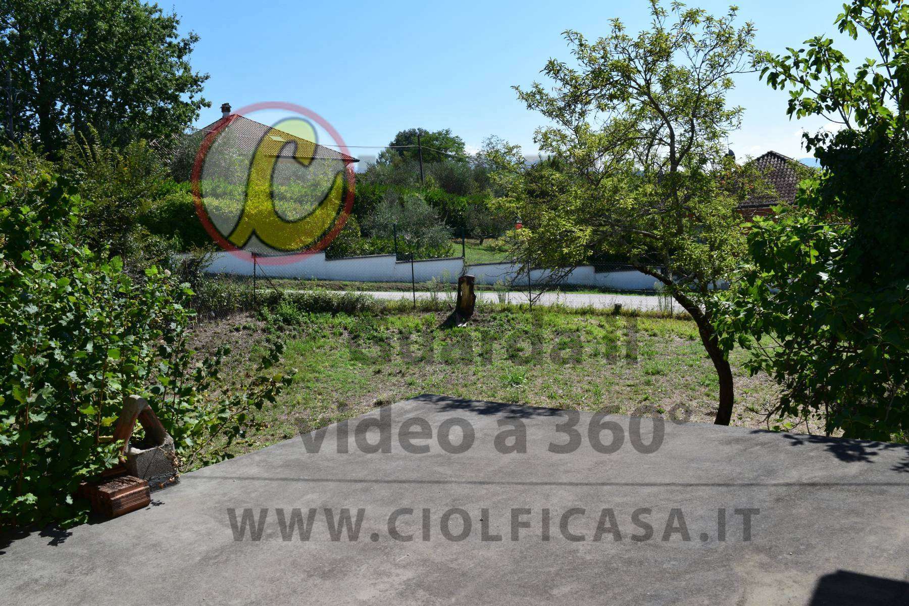  - foto 23