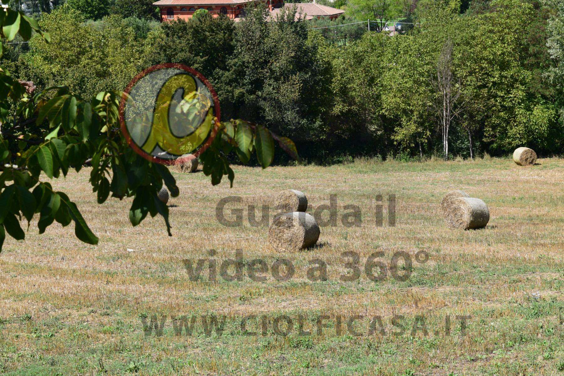  - foto 27