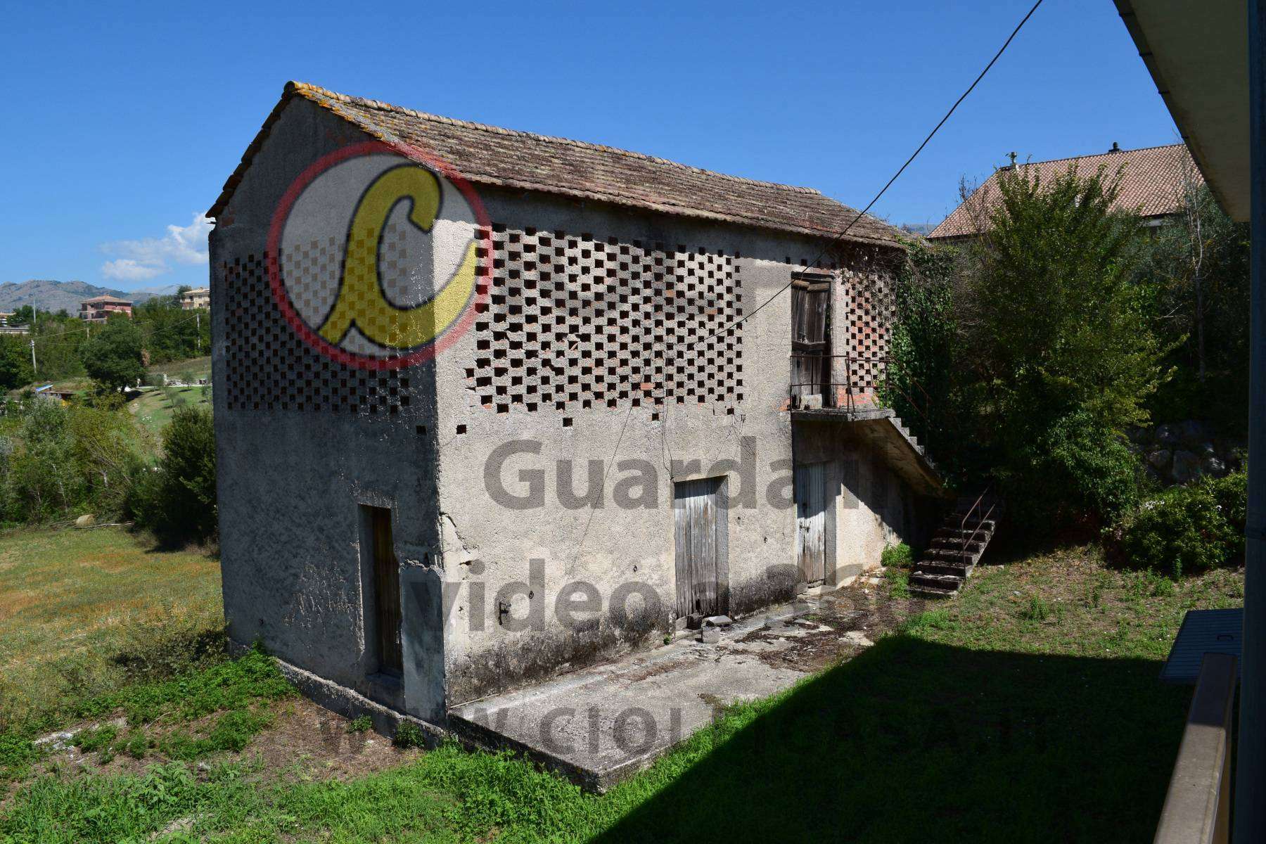  - foto 30