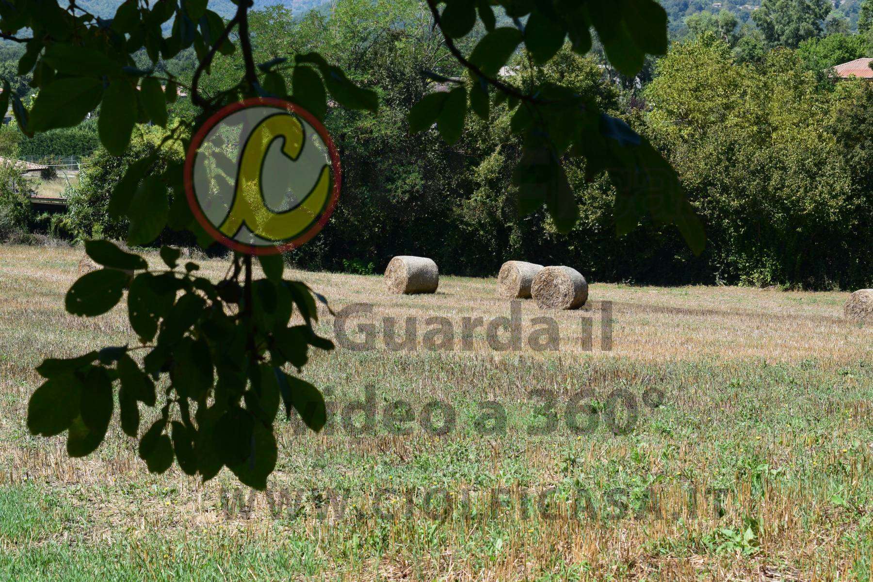  - foto 34