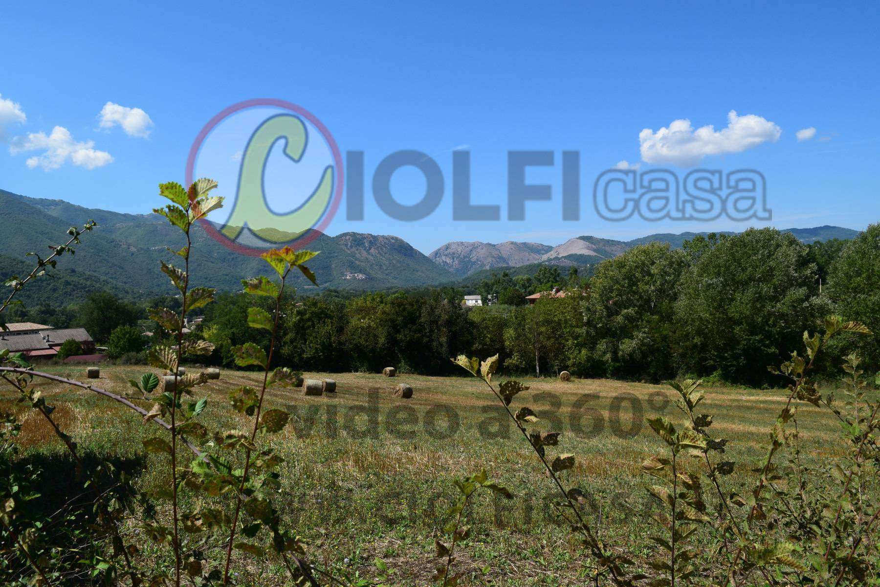  - foto 38